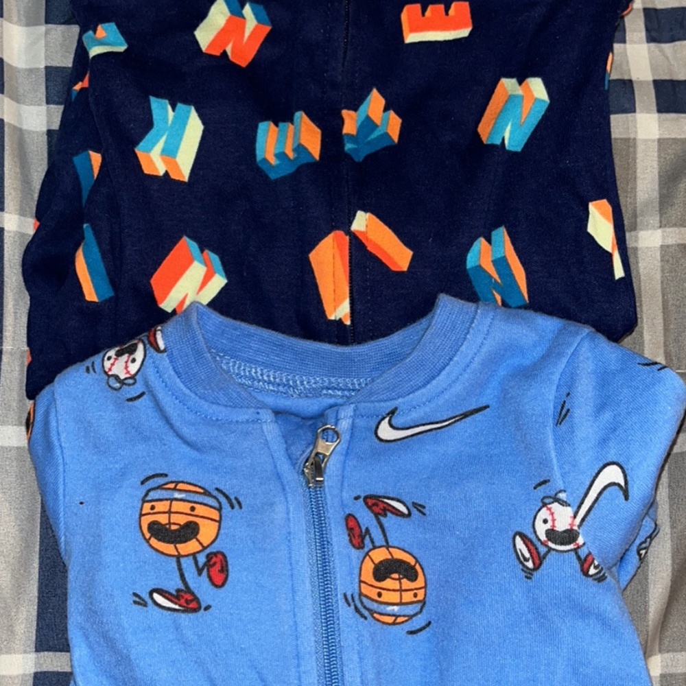 Nike Sleep n Plays (2)